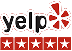 Trust Logo 3