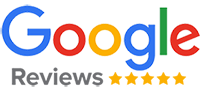 Trust Logo 2